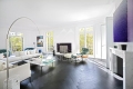 Appartement PARIS 16EME Porte Dauphine 3875937_2