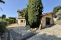 Maison CANNES 3875946_2