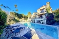 Maison CANNES 3875946_2