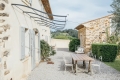 House MONTAUROUX Frejus Plage 3875947_2