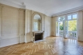 Appartement PARIS 16EME 4 pièces 3875950_2