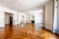 Appartement PARIS 17EME 8 pi&egrave;ces 3875960_2