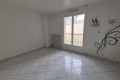 Appartement NICE 1 pièces 3875991_2