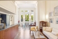 Appartement BEAULIEU-SUR-MER 3876070_2