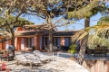 Maison STE-MAXIME 3876074_2