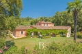 Maison MOUGINS 3876096_2