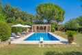 Maison GRASSE 3876096_2