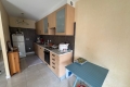 Appartement CAGNES-SUR-MER 2 pièces 3876134_2
