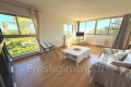 Appartement ANTIBES Touët-sur-Var 3876140_2