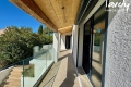 Maison CASSIS 3876155_2