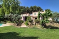 Maison ST-MITRE-LES-REMPARTS 3876160_2