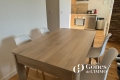 Appartement STE-FOY-LES-LYON 3 pièces 3876175_2