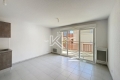 Appartement PUGET-SUR-ARGENS 2 pièces 3876321_2