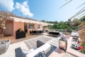 Appartement MANDELIEU-LA-NAPOULE 3875861_3