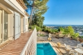 Maison MOUGINS Croix des Gardes 3875880_3