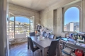 Appartement NICE 5 pièces 3875893_3