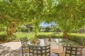 Maison AURIBEAU-SUR-SIAGNE 8 pi&egrave;ces 3875895_3