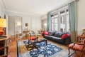 Appartement LYON 2EME 7 pi&egrave;ces 3875903_3