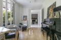 Maison SURESNES 3875904_3