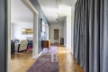 Apartment PARIS 6EME Rochechouart 3875907_3