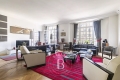 Appartement PARIS 6EME 7 pi&egrave;ces 3875907_3
