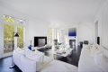 Appartement PARIS 16EME Porte Dauphine 3875937_3
