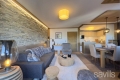 Apartment COURCHEVEL 3 rooms 3875942_3