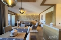 Appartement COURCHEVEL 3875942_3