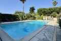 Maison CANNES 3875946_3
