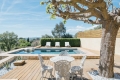 House MONTAUROUX Frejus Plage 3875947_3