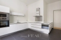 Appartement PARIS 16EME Folie Mericourt 3875949_3