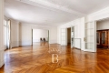 Appartement PARIS 17EME 8 pi&egrave;ces 3875960_3