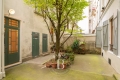 Apartment PARIS 18EME 2 rooms 3875961_3