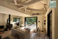 Maison CAP-FERRET 5 pi&egrave;ces 3875998_3