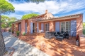 Maison STE-MAXIME 3876074_3