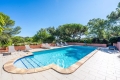Maison STE-MAXIME 3876074_3