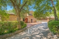 Maison MOUGINS 3876096_3