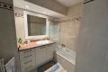 Appartement CAGNES-SUR-MER 2 pi&egrave;ces 3876134_3