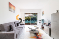 Appartement NICE 2 pièces 3876154_3