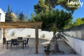 Maison CASSIS 3876155_3