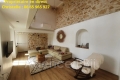 Maison VENCE 3876368_3