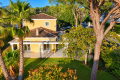 Maison ST-RAPHAEL 3876536_0
