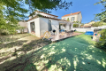 Maison LA SEYNE-SUR-MER 5 pièces 3876541_0