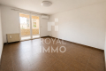 Appartement SANARY-SUR-MER 3876572_0