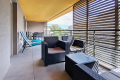 Appartement FREJUS 3876590_0