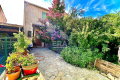 Maison LA COLLE-SUR-LOUP 3876622_0