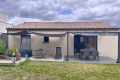 Maison VAISON-LA-ROMAINE 4 pièces 3876638_0
