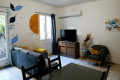 Maison PONT-ST-ESPRIT 3876639_0