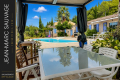Maison VIDAUBAN 6 pi&egrave;ces 3876692_0