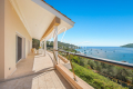 Maison HYERES 3876725_0